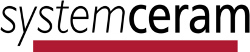 SystemCeram logo